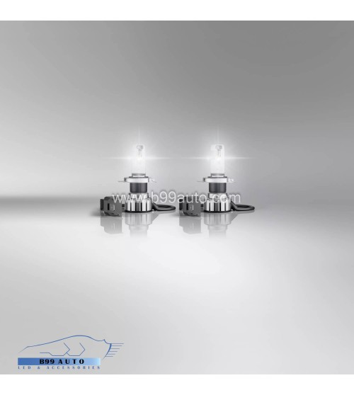 Osram Night Breaker LED Smart H4 Osram Night Breaker LED Smart H4